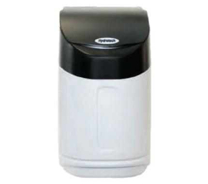 Mini Water Softener - Central Texas Water Softeners