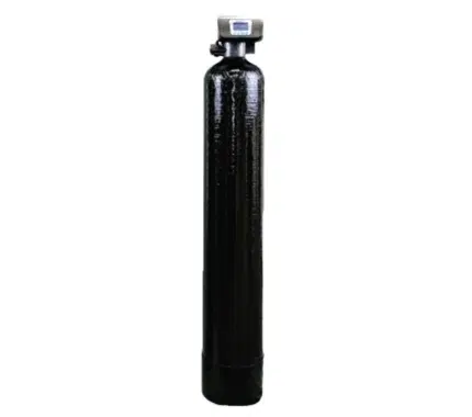 HT89-IF Manganese GreenSand Plus - Central Texas Water Softeners