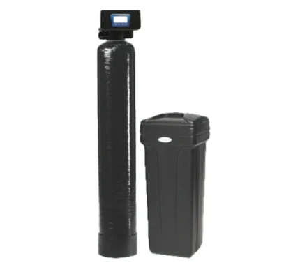 HT89-HIM – Hardness, Iron and Manganese - Central Texas Water Softeners