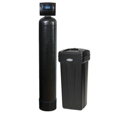 HT89-HIM – Hardness, Iron and Manganese - Central Texas Water Softeners