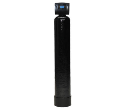 HT89-Iron Filter – Birm - Central Texas Water Softeners