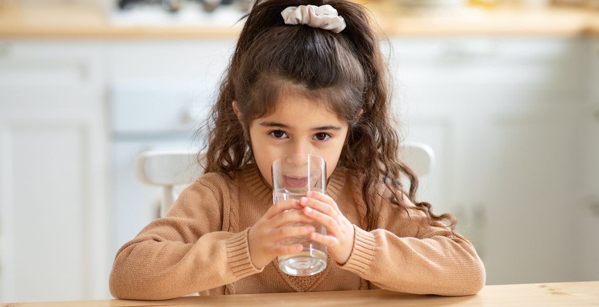 Five reasons why you should purify your drinking water - Central Texas Water Softeners