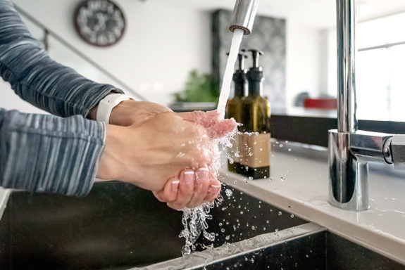 The Benefits of Having a Water Softener Installed in Your Spring Branch Home - Central Texas Water Softeners