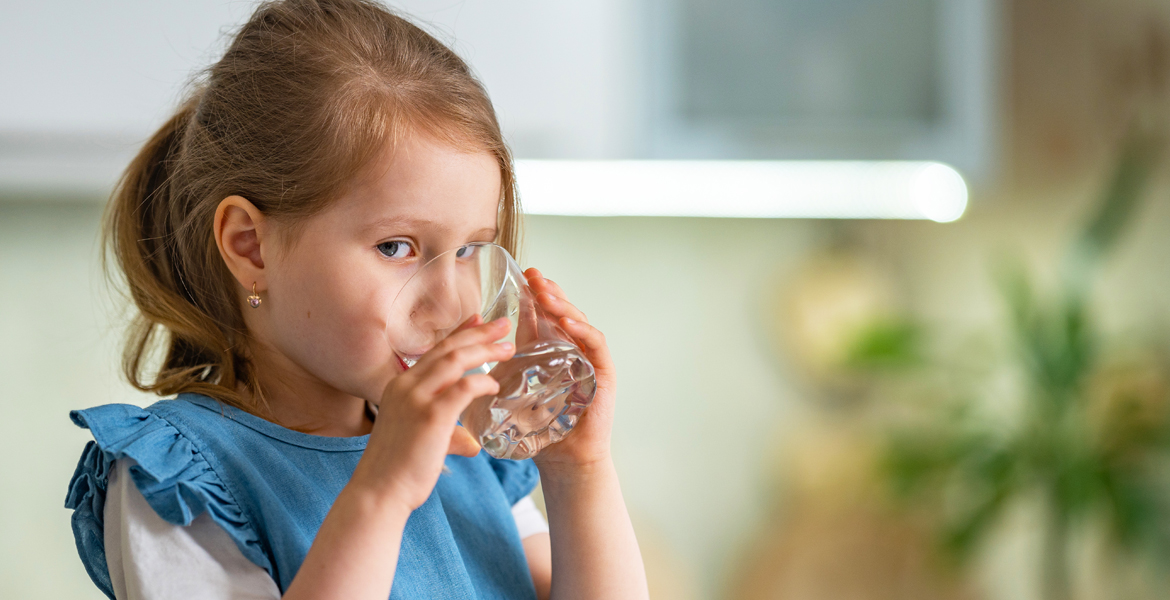 Protect Home & Health With Water Softener New Braunfels Water System