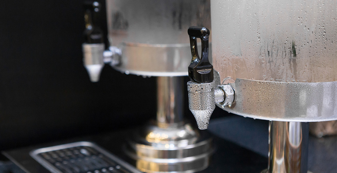 Commercial Water Filters Best Water Softener Company