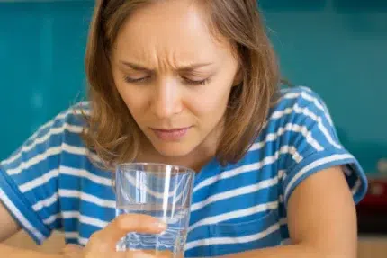 Water Problems - Central Texas Water Softeners
