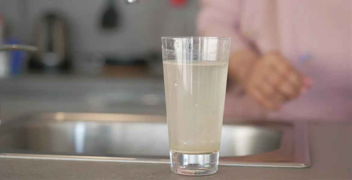 Why Families Are Switching to Whole Home Water Solutions in Texas - Central Texas Water Softeners