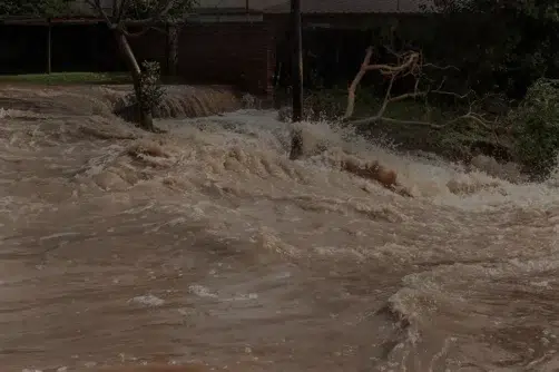 Essential Water Safety Information for Hill Country Flood Recovery - Central Texas Water Softeners