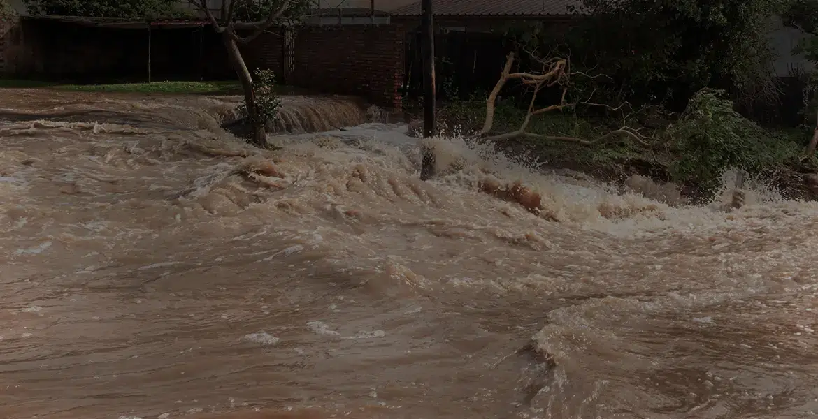 Essential Water Safety Information for Hill Country Flood Recovery - Central Texas Water Softeners