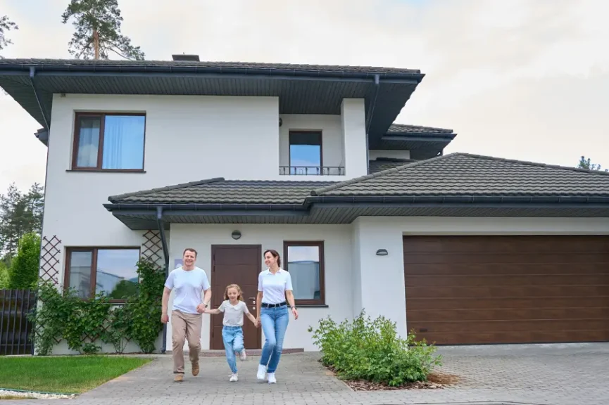 Pure Water Solutions for New Braunfels Homes - Central Texas Water Softeners