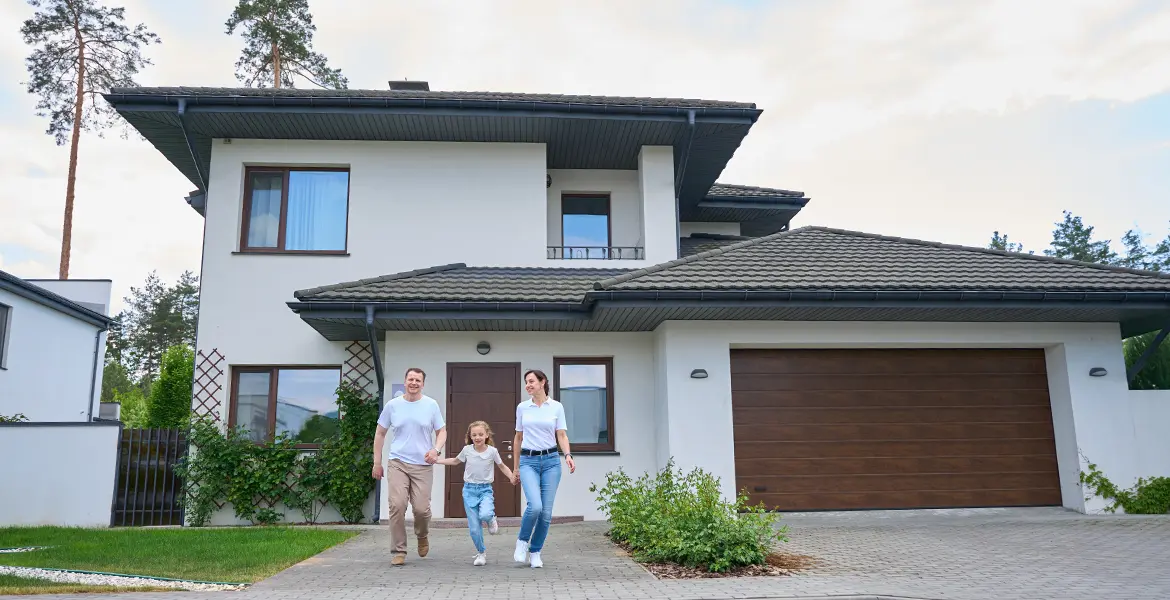 Pure Water Solutions for New Braunfels Homes - Central Texas Water Softeners