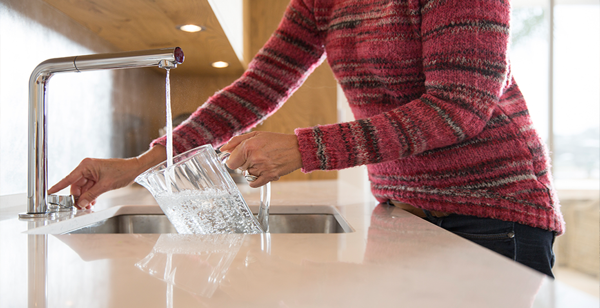 Do You Need a Water Softener in Spring Branch? 5 Signs to Look For - Central Texas Water Softeners