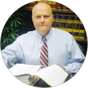 Sean Sullivan profile picture