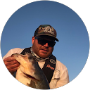 Dave Zachgo profile picture