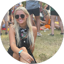 Erin Costello (she / her) profile picture