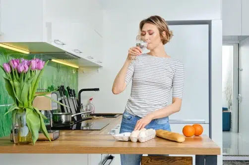 What Does Reverse Osmosis Remove That a Water Softener Doesn’t? - Central Texas Water Softeners